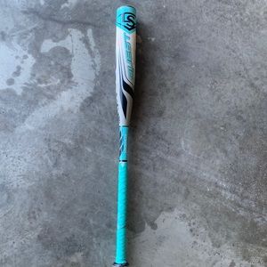 28in 16 oz softball bat
